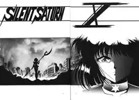 (C57) [Thirty Saver Street 2D Shooting (Maki Hideto, Sawara Kazumitsu)] Silent Saturn 10 (Sailor Moon) [English]