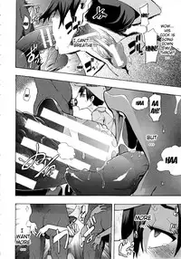 [Shindo L] ShindoL no Bunka Jinruigaku - ShindoL's Cultural Anthropology [English] {doujin-moe.us}