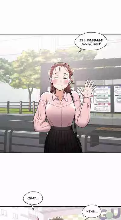 [Choe Namsae, Shuroop] Sexercise Ch.73/? [English] [Manhwa PDF]