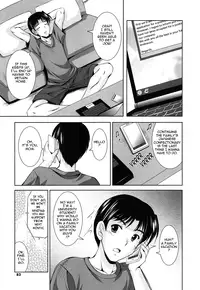 [Mizushiro Takuya] Younger Girls! Celebration Ch. 1-9 [English] {Tadanohito}