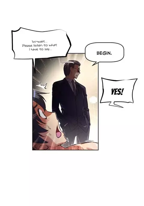 Brawling Go Ch.76-95