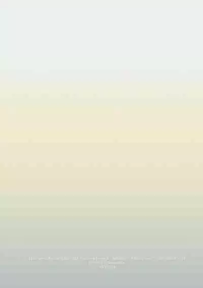 [Rosapersica (Ichinomiya)] Yoru Yahagi -14- Saiai no Saishinei, Kai Ni ni Naru (Kantai Collection -KanColle-) [Digital]