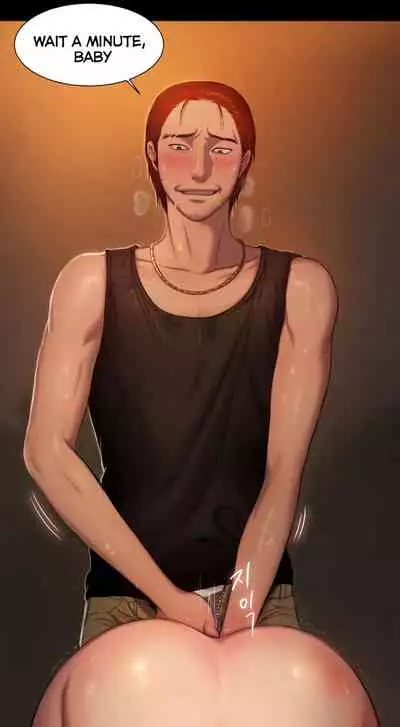 Run Away Ch.12/?