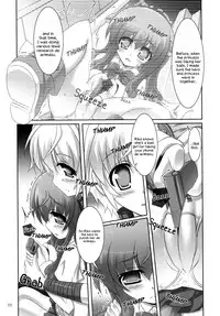 Ofuro DAYS 3 | Bath DAYS 3