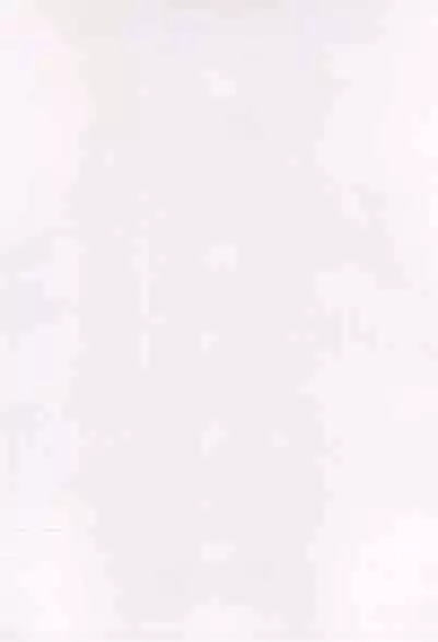 [Uchoten (Toudou Fumika, Horo Makoto)] Senritsu no Kitty Hawk (Ojamajo Doremi)