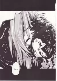 (C73) [Studio KIMIGABUCHI (Kimimaru)] Higurashi no Naku You ni San (Higurashi no Naku Koro ni) [English] [Jedic]