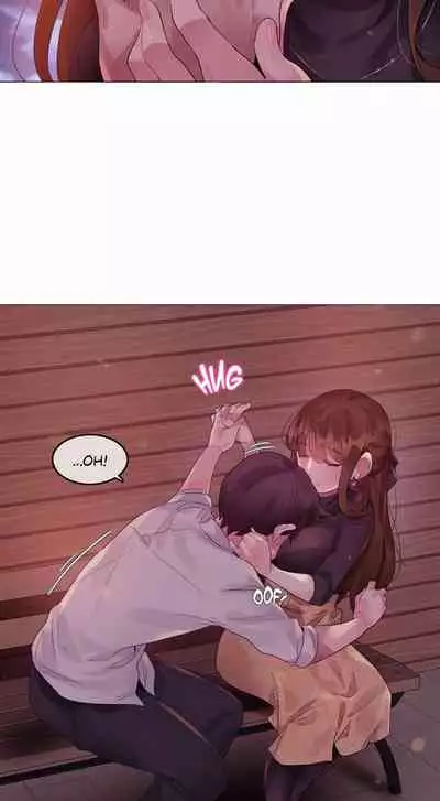 [Alice Crazy] Perverts' Daily Lives Episode 1: Her Secret Recipe Ch1-19 (Complete)