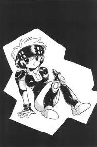 (C50) [Harvest Home (Kayanagi Takahiro)] Fracture 4