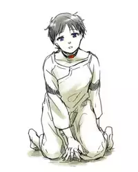 [BLANK X BLANCA (Some)] Dere-tsun (Neon Genesis Evangelion)