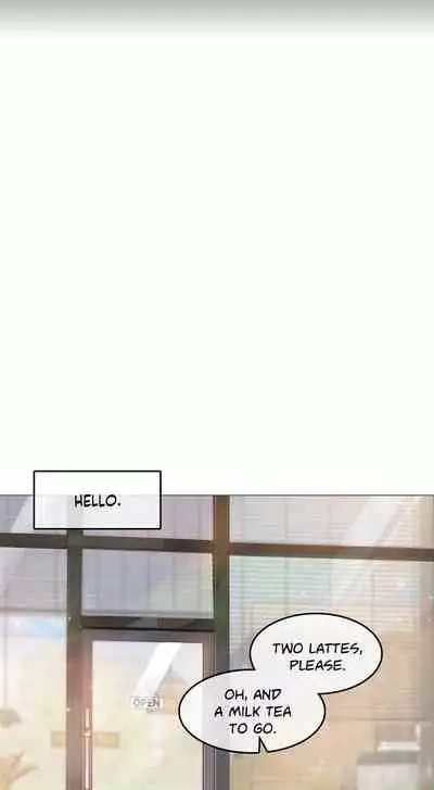 [Alice Crazy] Perverts' Daily Lives Episode 1: Her Secret Recipe Ch1-19 (Complete)