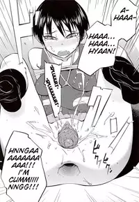 [Shimimaru] Junk Land [English] [SMDC] [Decensored]