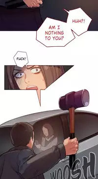 [PINKO] Scandal of the Witch Ch.1-23 (English) (Ongoing)