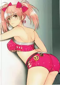 (CSP6) [Dead Angle (Kamimiya)] Idol na Onnanoko wa Suki desu ka? (THE IDOLM@STER CINDERELLA GIRLS)