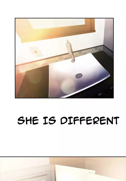 Tissue Thieves Ch.1-34
