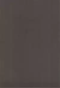 (Rikukaikuuma Goudou Enshuu 2senme) [Murasakiiro no Yoru (Murasaki*)] Natsu no Owari ni. -R18 Manga Tanpenshuu- (Kantai Collection -KanColle-, Gochuumon wa Usagi desu ka?)