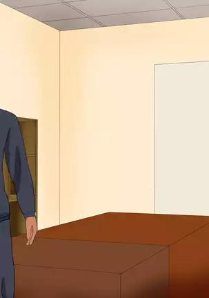 Yakusoku o ubawa rete