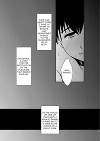 (Shota Scratch 22) [Happy Drop (Minase Sizuku, Miyamoto Ikusa)] Restraint Boys [English] [TnK O]