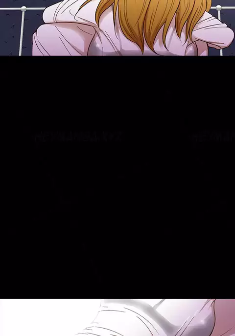 Secret Island Ch.1-15