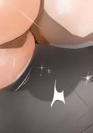 Milf Orihime Cheating Day