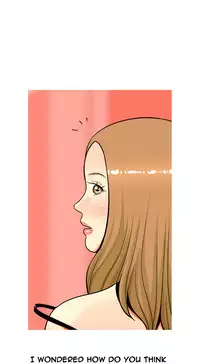 Hooker Ch.1-37 (English) (Ongoing)