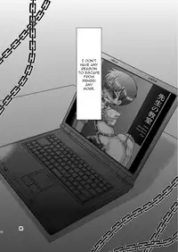 (Shota Scratch 22) [Happy Drop (Minase Sizuku, Miyamoto Ikusa)] Restraint Boys [English] [TnK O]