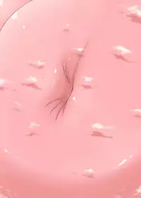 [Ochikonium (Terada Ochiko)] Chou Kyodai Obasan Jouriku [Digital]