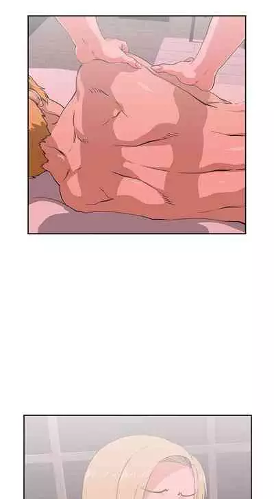 【周四连载】梦幻速食店（作者：motgini&變態啪啪啪） 第1~37话