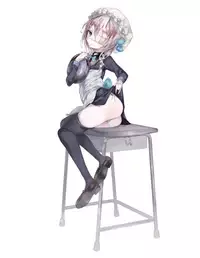 [111 Touban (1-gou)] Ichiyou Ni Gakkou kite Morau Hon [Digital]