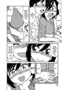 [Charlie Nishinaka] Cheers! Vol.5 [English] [SaHa]