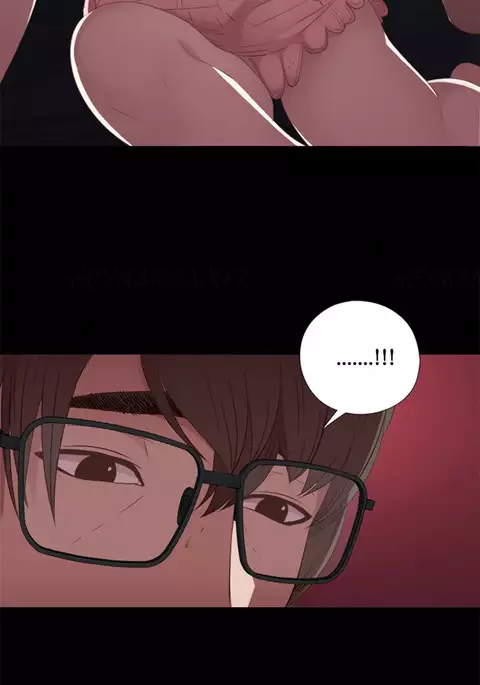 Girl Next Door Ch.1-19