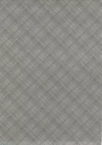 (C91) [hlz (Sanom)] Aldehyde (THE IDOLM@STER CINDERELLA GIRLS)