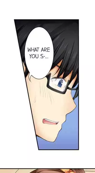 Doushite Sensei to Sex Shicha Dame nan desu ka? | Why Can't i Have Sex With My Teacher?