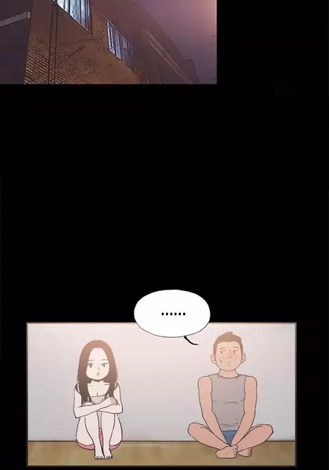 Cohabitation Ch.1-41