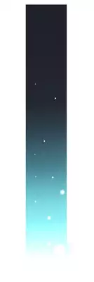 [BAK Hyeong Jun] Sweet Guy Ch. 1-43 [English] [YoManga]