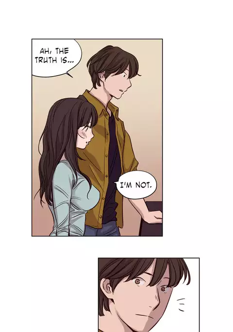 Atonement Camp Ch.1-38