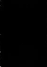 (C90) [Yokohama Junky (Makari Tohru)] Solo Hunter-tachi no Seitai (Monster Hunter)