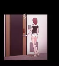 [Black October] Looser Ch.1~23 [Chinese]中文