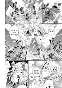 [Dakouin Saburou] 2 Nen F Gumi Zen'in Seikou Ch.1-4 [English]