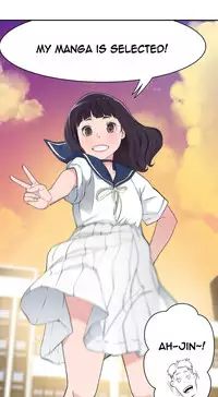 Tissue Thieves Ch.1-19 (English) (Ongoing)