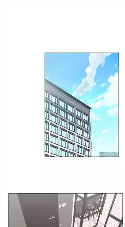 (周5)重考生 1-47 中文翻译(更新中)