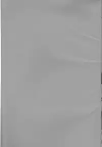 (SUPER20) [egoistic media (Natsume Fumiko)] I'm Screaming LOVE! (BLEACH) [English] [oneofakind]