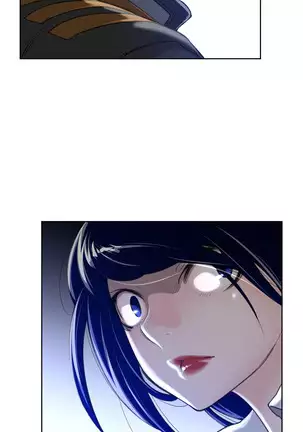 Perfect Half Ch.1-27