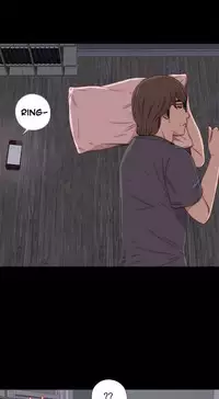 The Girl Next Door Ch.1-35 (English) (Ongoing)