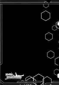 (SC61) [Happy Birthday (MARUchang)] Fight For Liberty No.1 (Kantai Collection -KanColle-) [English] [HimaHimaSeijin]