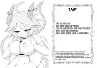 [Setouchi Pharm (Setouchi)] Mon Musu Quest! Beyond The End 4 (Monster Girl Quest!) [English] {OtherSideofSky} [Digital]