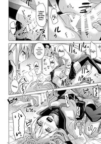 (C87) [infinity line (Misato Nana)] Bep Onsen Futaritabi (Kantai Collection -KanColle-) [English] [wehasband]