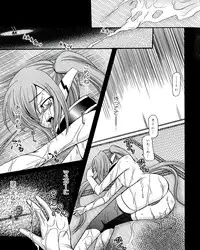 [Anthology] Ecchi na Otoshimono