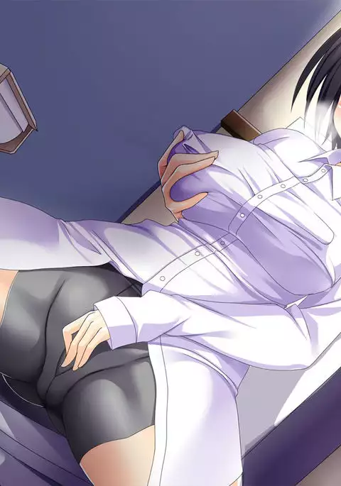 I'm a girl and a slut?!