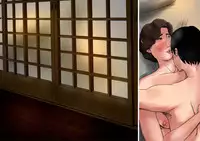 [Oozora Kaiko] Haha ni Koishite ~Wakare no Mae ni~