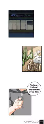 [Husky guy] SStudy Ch.0-30 (English) (YoManga) (Ongoing)